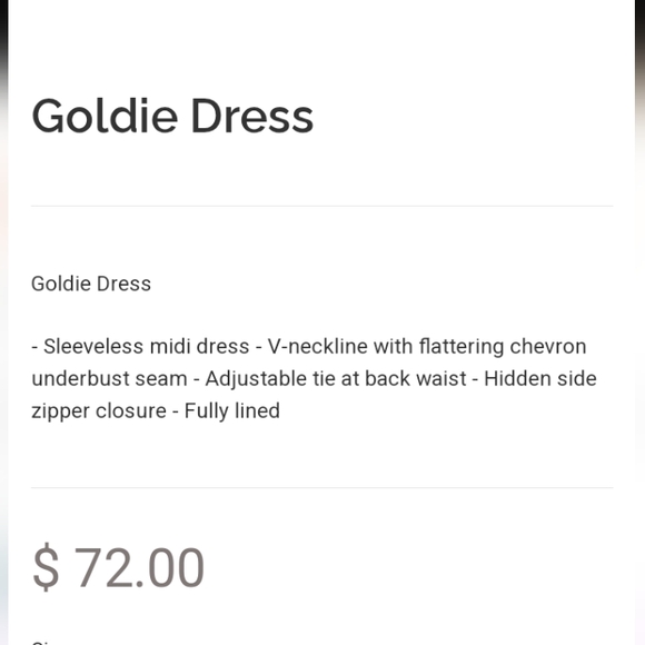 Dress forum celestial print v-neck satin midi dress hippie boho - Picture 3 of 11